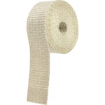 Allstar Performance Header Wrap Natural 2IN X 25FT- ALL34245. Fixed Price $17.99.
