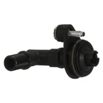 For Chevy Equinox 2018-2024 Gates EMH998 Engine Crankcase Vent Valve. Fixed Price $12.23.