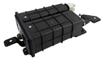 2011-2020 Dodge Journey 3.6L Fuel Vapor Charcoal Canister 68056826AG. Fixed Price $130.00.
