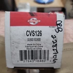 Vapor Canister Vent Solenoid Fits 1999-2005 Honda Odyssey S2000 Pilot Standard. Fixed Price $60.00.