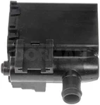 Dorman 911-075 Evaporative Emissions Canister Vent Valve. Fixed Price $28.38.