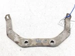 03-20 Nissan 350Z 370Z G35 G37 FX35 Catalytic Converter Bracket Mount 20711AF40A. Fixed Price $39.97.