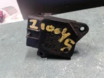 Air Flow Meter Cylinder Fits 06-11 Saab 9-3 336868. Fixed Price $54.99.