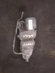 2006 Chevrolet Malibu Fuel Vapor Canister Id 22684811 173881. Fixed Price $69.00.