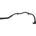 Gates EMH353 Emission Control & Ventilation Hose For 14-17 Jeep Cherokee. Fixed Price $53.99.