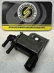 90-97 Mazda Miata Oem Na Charcoal Vent Canister Purge Solenoid 3 Three Way Valve. Fixed Price $34.95.
