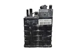 17-24 Mustang Evap Canister GU5Z9D653C. Fixed Price $45.00.