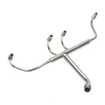 Air Injection Pipe Standard Motor Products AT101. Fixed Price $94.93.