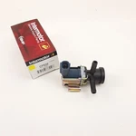 Fuel Vapor Canister Fits Toyota Matrix Corolla Pontiac Vibe 2003 2004 2005 2006. Fixed Price $75.99.