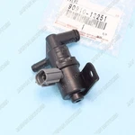 Genuine Oem Toyota Highlander 2001-2007 Valve Vacuum Supply Control 90910-12251. Fixed Price $79.91.