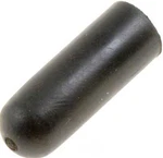 Vacuum Cap Dorman 47389. Fixed Price $13.11.