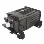 Genuine Motorcraft Vapor Canister CX-2472. Fixed Price $172.76.