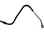 Dorman 83PB57R Pcv Hose Fits 2014-2019 Cadillac Cts 2.0L Cyl Valve. Fixed Price $47.70.
