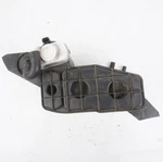 2018 - 2021 Jeep Renegade Fuel Vapor Canister Oem. Fixed Price $124.99.