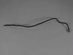 Genuine Mopar Fuel Vapor Tube 4721799AD. Fixed Price $54.17.