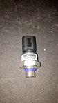 Scania 1911032 Exhaust Pressure Sensor. Fixed Price $295.00.