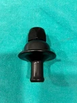 Gm 22050642 Nos Check Valve New Original Packaging Fits Many Models. Fixed Price $36.00.