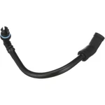 Standard V764. Fixed Price $34.92.