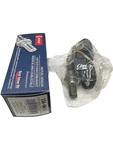 New Genuine Denso 234-9019 Oxygen Sensor Fast Shipping. Fixed Price $138.49.