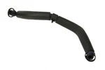 Crankcase Vent Hose Uro Parts 07K103211B. Fixed Price $49.74.