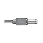 V231 Pcv Valve New For Executive Le Baron Town And Country 2000 Ram Van Eclipse. Fixed Price $24.38.