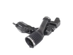 For Jeep Grand Cherokee 2021 Mopar Engine Cold Air Intake Tube. Fixed Price $192.86.