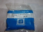1984 C4 Smog Pump Valve Hose Only Nos GM#14057048 GR3.675. Fixed Price $68.99.