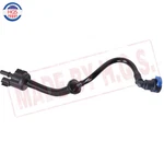 Fuel Vapour Hose FR3Z9G297A Ford Mustang 2.3T Ecoboost With Purge Solenoid. Fixed Price $19.97.