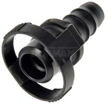 Secondary Air Injection Hose Connector Dorman 800-197. Fixed Price $28.16.