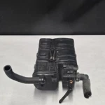 2005-2008 Honda Pilot Fuel Vapor Charcoal Canister Assembly With Warranty Oem. Fixed Price $110.45.
