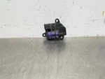 2019 Bmw 530I Exhaust Actuator. Fixed Price $35.00.