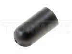 Vacuum Cap Dorman 47395. Fixed Price $10.58.