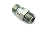 Oem New Egr Valve Exhaust Manifold Tube Connector Ford Lincoln F1AZ-9F485-A. Fixed Price $18.84.