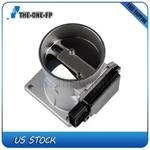 New Maf Meter 1996-2000 Ford Mustang V6 3.8L Mass Air Flow Sensor. Fixed Price $41.50.
