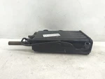 2014 Hyundai Tucson Fuel Vapor Charcoal Canister HVLD5. Fixed Price $135.17.