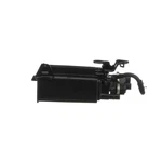Vapor Canister Standard CP429. Fixed Price $532.86.