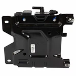 Vapor Canister-fuel Motorcraft CX-2527. Fixed Price $170.95.