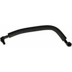 Emission Control Hose Gates EMH145 Replacement Optimal Performance. Fixed Price $18.11.