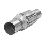 Ap Exhaust Flex Coupling - Series Ss 2" Core Necks FT20006N. Fixed Price $36.11.