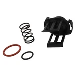 For Chevy Impala 2000-2005 Acdelco 19431592 Genuine Gm Parts Pcv Valve Kit. Fixed Price $26.41.