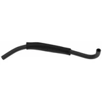 EMH293 Gates Breather Hose For Honda Accord Cr-v Acura Tsx Element 2003-2010. Fixed Price $39.93.