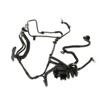 Standard Ignition Vapor Canister Purge Valve Hose For Edge, Nautilus+more EEH031. Fixed Price $358.69.