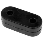 35229 Walker Exhaust Insulator Driver Passenger Side New For Chevy Suburban. Fixed Price $23.95.