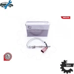 Sensor Exhaust Gas Temperature 30SKV205 For Audi A8D4/A7SPORTBACK/Q7/A6C7 3.0L. Fixed Price $74.54.