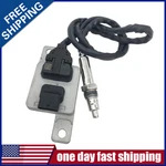 Nitrogen Oxide Sensor Lambda 8K0907807E For 12-15 Vw Passat. Fixed Price $61.50.