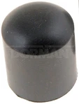 Dorman 493-101 Vacuum Heater Bypass Caps. Fixed Price $16.02.