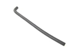 Genuine Mopar Hose 4621717AB. Fixed Price $27.37.