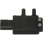 Standard Ignition DPS101 Diesel Particulate Filter Pressure Sensor. Fixed Price $121.34.