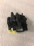 2002-2004 Jeep Grand Cherokee Leak Detection Pump 4891414AD. Fixed Price $175.99.
