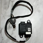 Nox Sensor For Ram Promaster 1500 2500 3500 2014-2016 68167883AB 0281006647. Fixed Price $119.00.